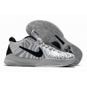 china free shipping Nike Zoom Kobe men shoes online