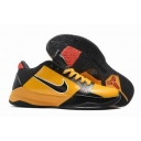 china free shipping Nike Zoom Kobe men shoes online