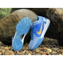 bulk Nike Zoom Kobe women sneakers wholesale