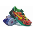 cheap wholesale Nike Zoom Kobe shoes