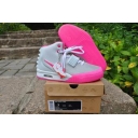 wholesale cheap Nike Air Yeezy shoes