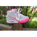 wholesale cheap Nike Air Yeezy shoes