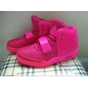 wholesale cheap Nike Air Yeezy shoes