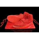 china cheap wholesale Nike Air Yeezy shoes aaa