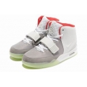 buy cheap Nike Air Yeezy shoes