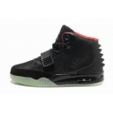 buy cheap Nike Air Yeezy shoes