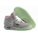 buy cheap Nike Air Yeezy shoes