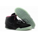 buy cheap Nike Air Yeezy shoes