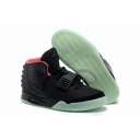 buy cheap Nike Air Yeezy shoes