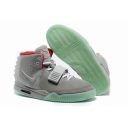 buy cheap Nike Air Yeezy shoes