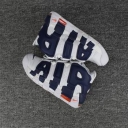 cheap Nike Air More Uptempo shoes discount for sale