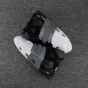 cheap Nike Air More Uptempo shoes discount for sale