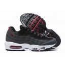 china cheap Nike Air Max 95 sneakers free shipping