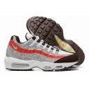 china cheap Nike Air Max 95 sneakers free shipping