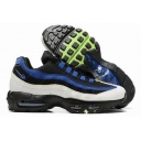 china cheap Nike Air Max 95 sneakers free shipping