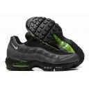 china cheap Nike Air Max 95 sneakers free shipping