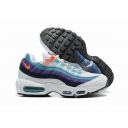china cheap Nike Air Max 95 sneakers free shipping