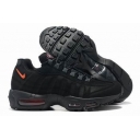 china cheap Nike Air Max 95 sneakers free shipping