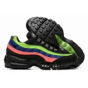 china cheap Nike Air Max 95 sneakers free shipping