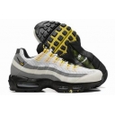 china cheap Nike Air Max 95 sneakers free shipping