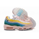 wholesale Nike Air Max 95 sneakers women in china