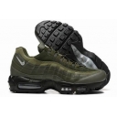 china cheap Nike Air Max 95 sneakers free shipping