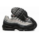 china cheap Nike Air Max 95 sneakers free shipping