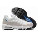 china cheap Nike Air Max 95 sneakers free shipping