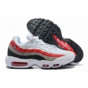 china cheap Nike Air Max 95 sneakers free shipping