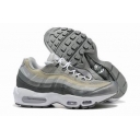 china cheap Nike Air Max 95 sneakers free shipping