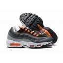 china cheap Nike Air Max 95 sneakers free shipping