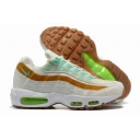 china cheap Nike Air Max 95 sneakers free shipping