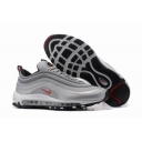 china wholesale nike air max 97 shoes