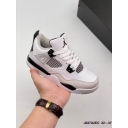 cheap wholesale nike air jordan kid shoes