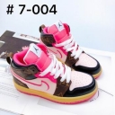 cheap wholesale nike air jordan kid shoes