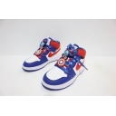 cheap wholesale nike air jordan kid shoes