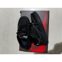 cheap wholesale nike air jordan kid shoes