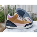 shopping nike air jordan women shoes in china