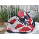 cheap wholesale nike air jordan 7 shoes wholesale online