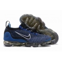 fastest shipping Nike Air Vapormax 2021 shoes wholesale