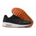 fastest shipping Nike Air max 87 shoes wholesale