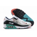 wholesale nike air max 90 shoes in china