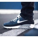 buy wholesale nike air max 90 shoes women