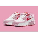 buy wholesale nike air max 90 shoes women