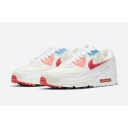 buy wholesale nike air max 90 shoes women