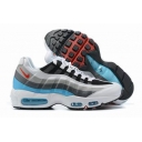 fastest shipping nike air max 95 shoes wholesale online