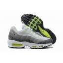 fastest shipping nike air max 95 shoes wholesale online