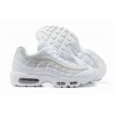 fastest shipping nike air max 95 shoes wholesale online