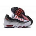 fastest shipping nike air max 95 shoes wholesale online