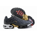 wholesale Nike Air Max Plus TN men shoes